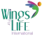 Wings For LIFE International