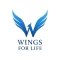 Wings For LIFE International