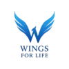 Wings For LIFE International
