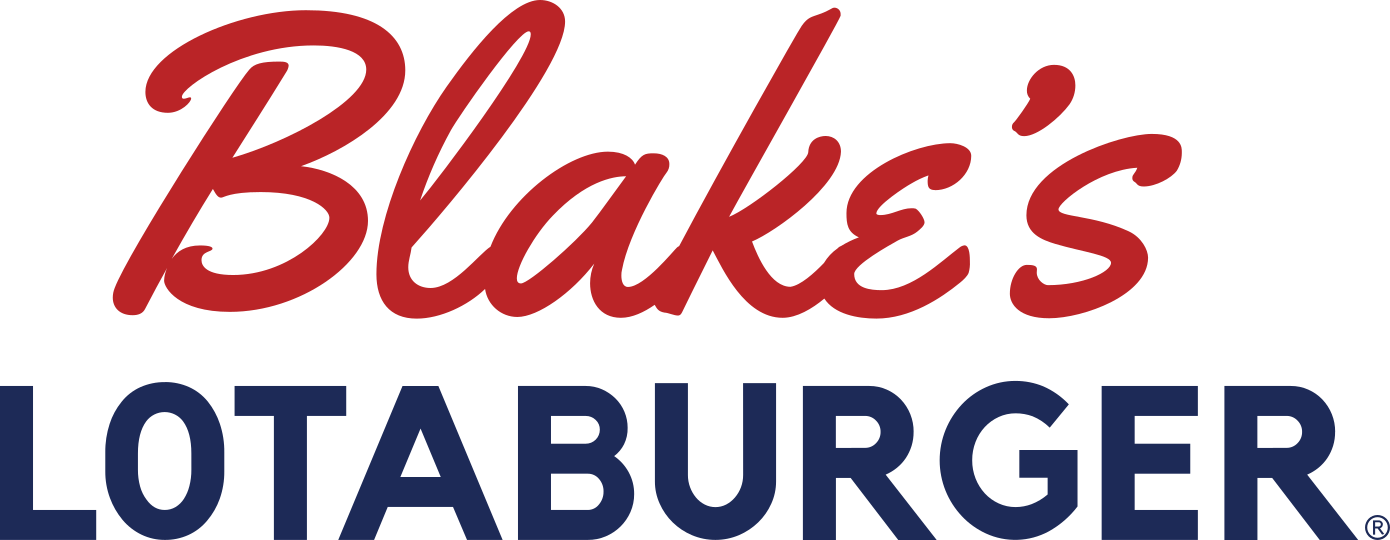 Blakes_Lotaburger_Logo