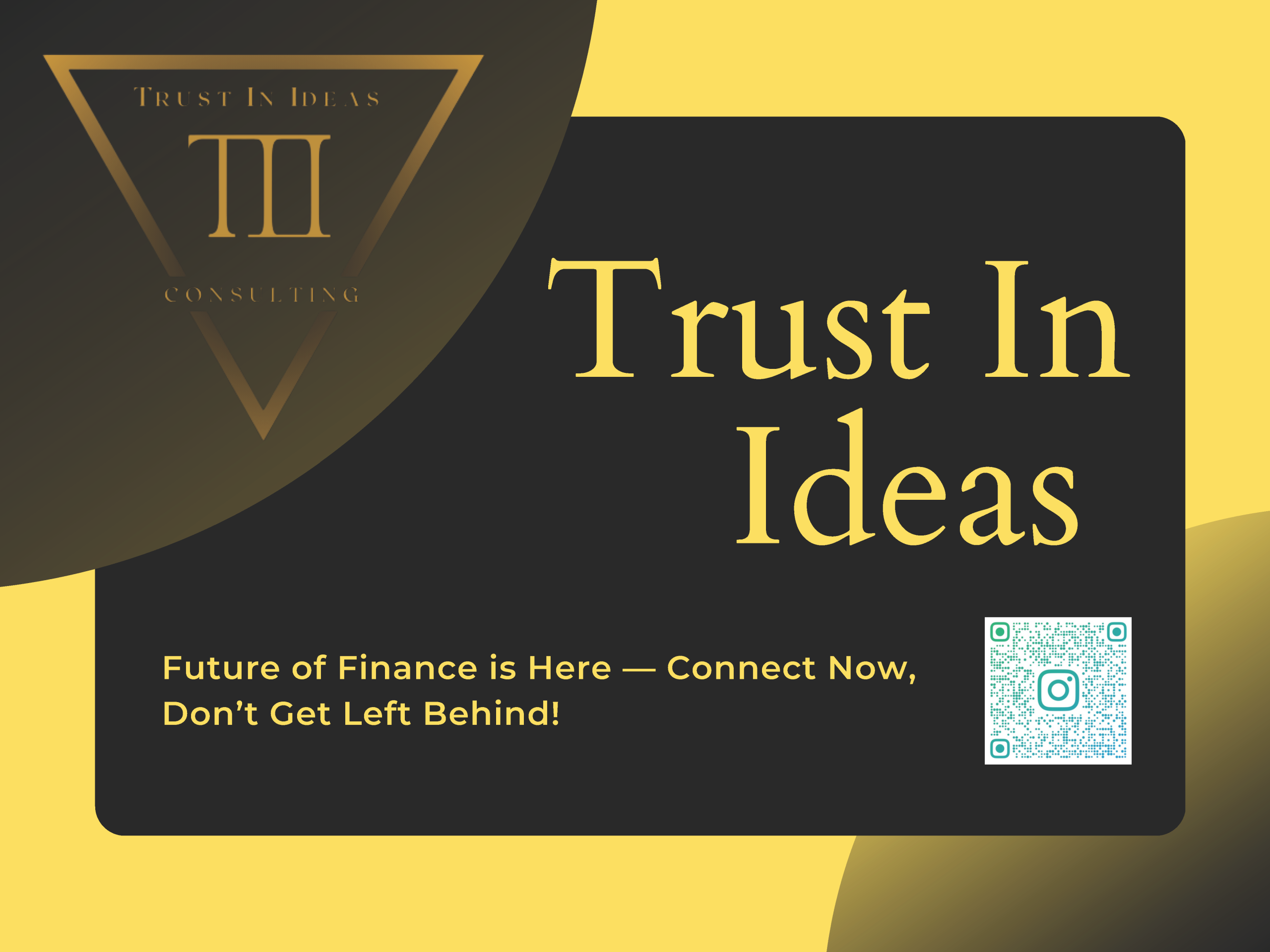 Green Minimalist Golf Courses Poster Landscape