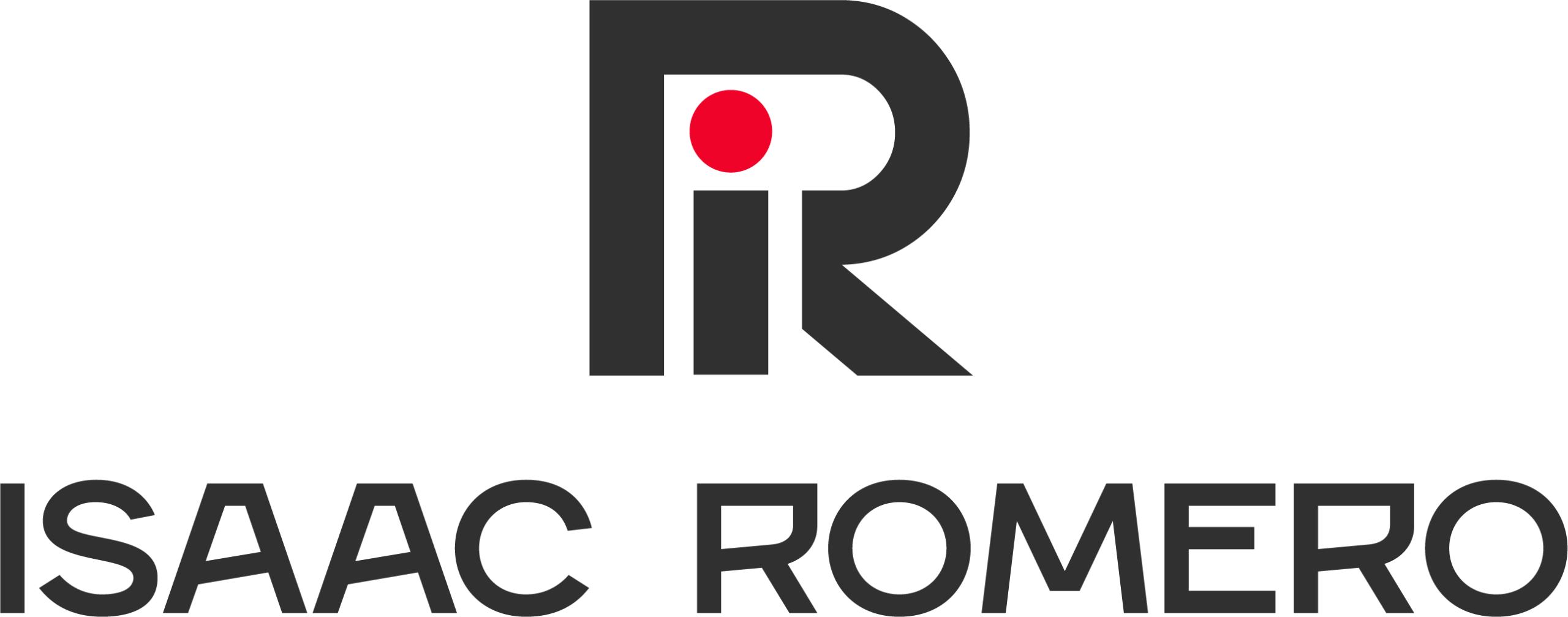 Isaac Romero_final_logo_no_background-02