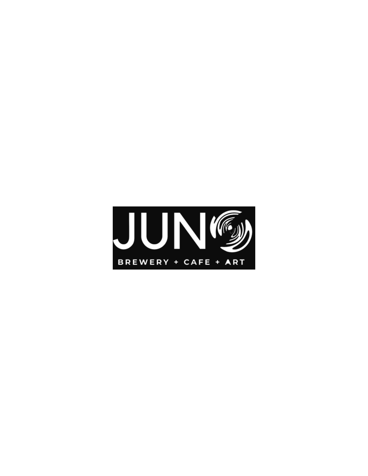 JUNO LOGO