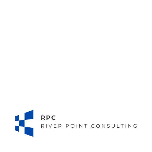 RPC 1 LOGO