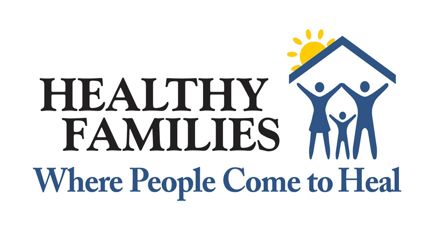 de47c2_f736abb9a5654f4c86deda9c7eba8868~mv2